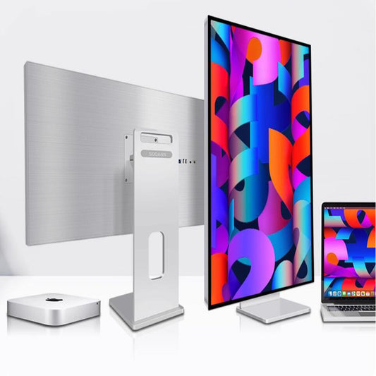 27-4k-aluminum-monitor-iphone-ipad-macbook-screen-extender-gaming_2