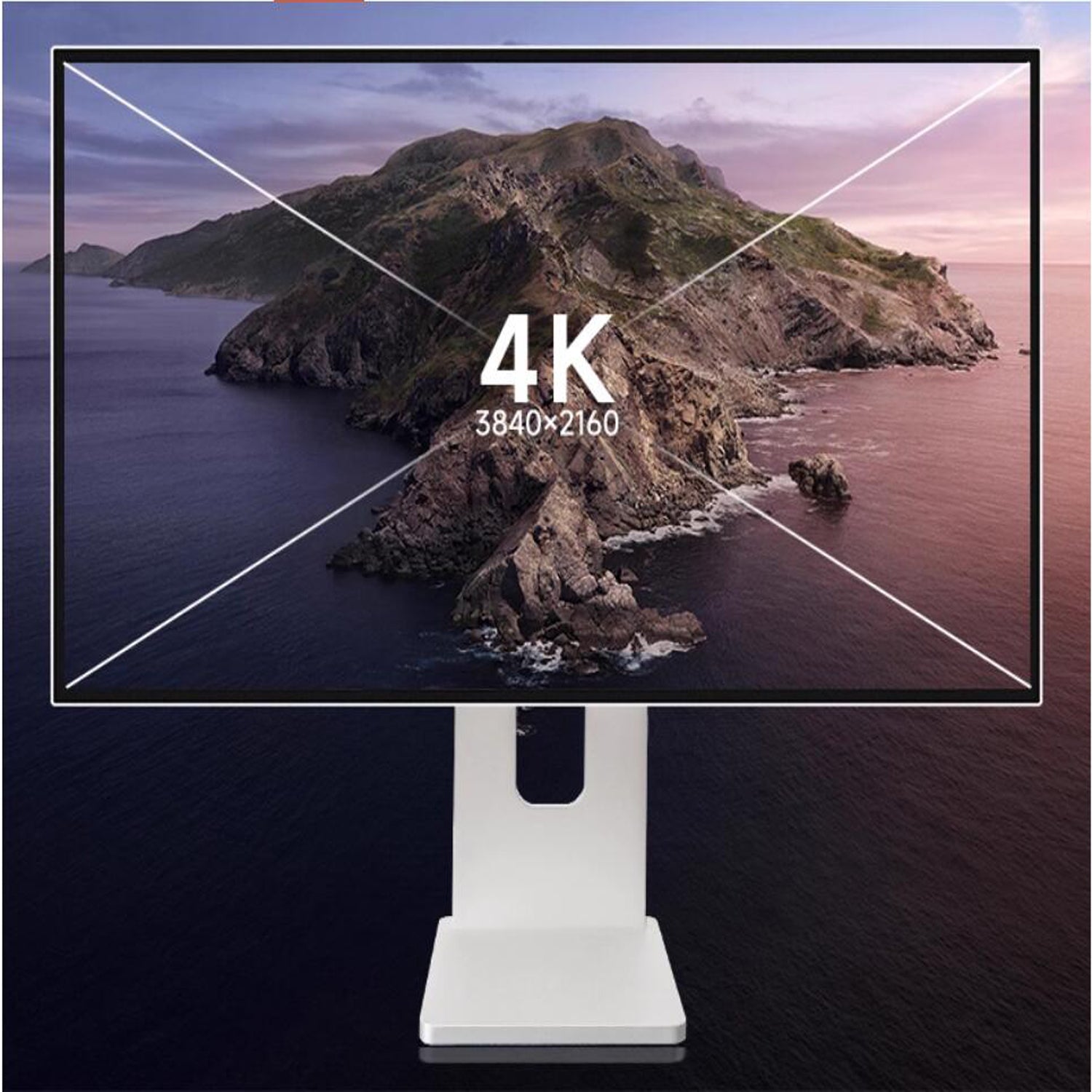 27-4k-aluminum-monitor-iphone-ipad-macbook-screen-extender-gaming_4