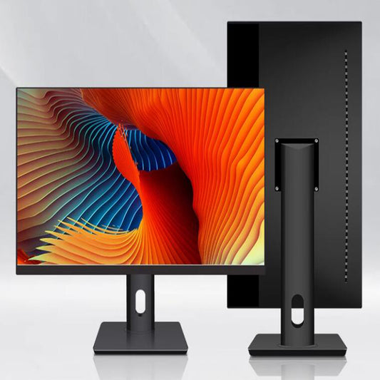 27-4k-monitor-iphone-ipad-macbook-screen-extender-office-home_2