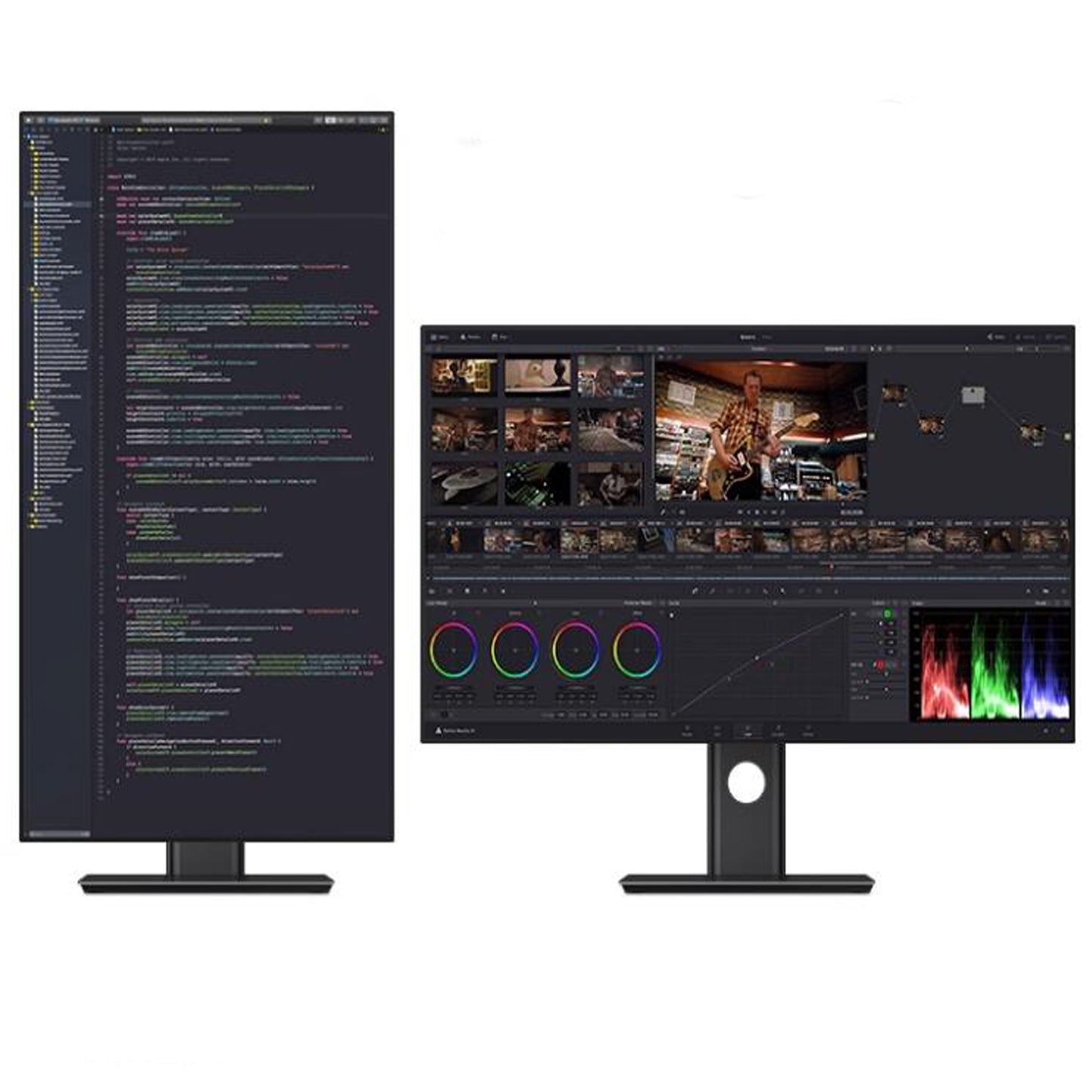 27-4k-monitor-iphone-ipad-macbook-screen-extender-office-home_3