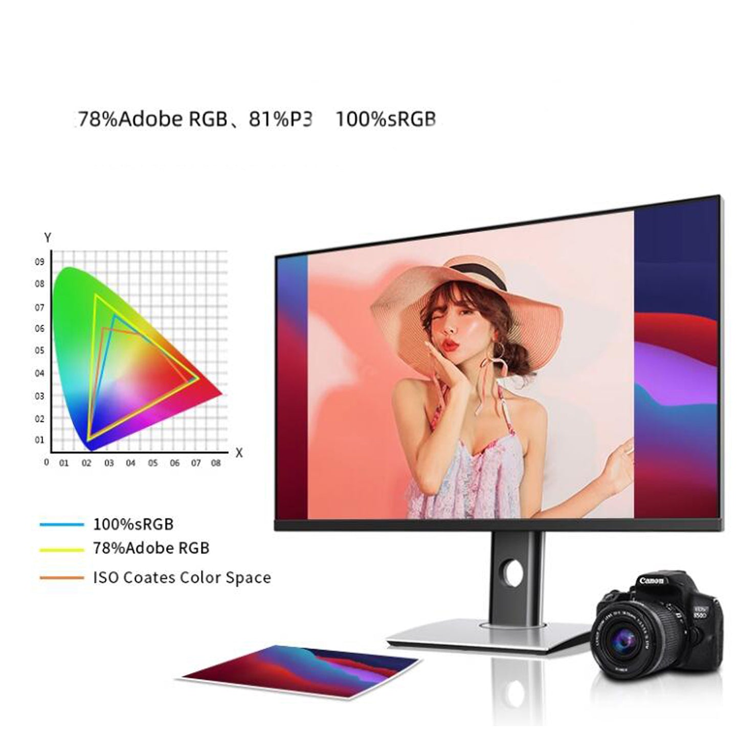 27-4k-monitor-iphone-ipad-macbook-screen-extender-office-home_4