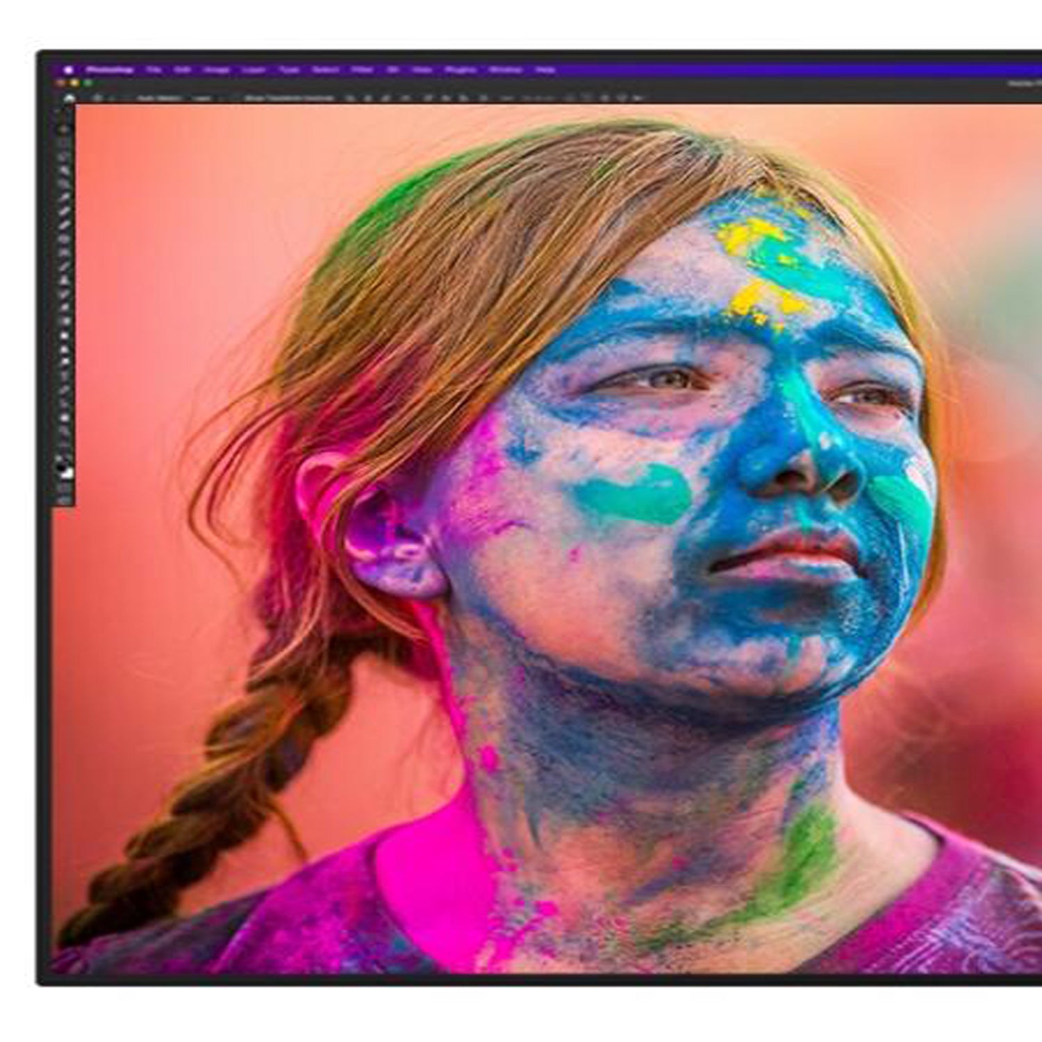 27-4k-monitor-iphone-ipad-macbook-screen-extender-office-home_5