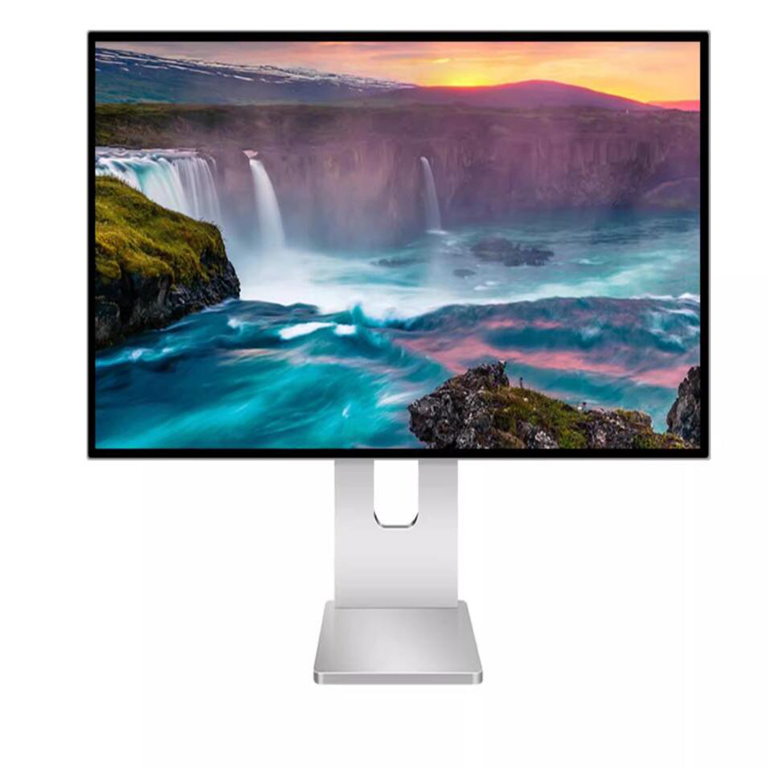 27-4k-monitor-iphone-ipad-macbook-screen-extender-painting-gaming_1