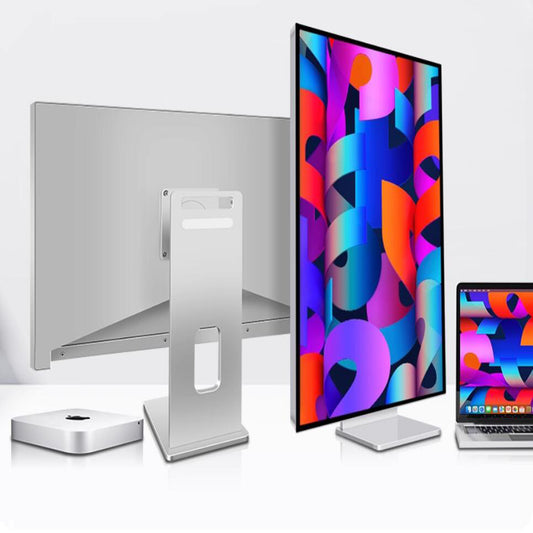 27-4k-monitor-iphone-ipad-macbook-screen-extender-painting-gaming_2