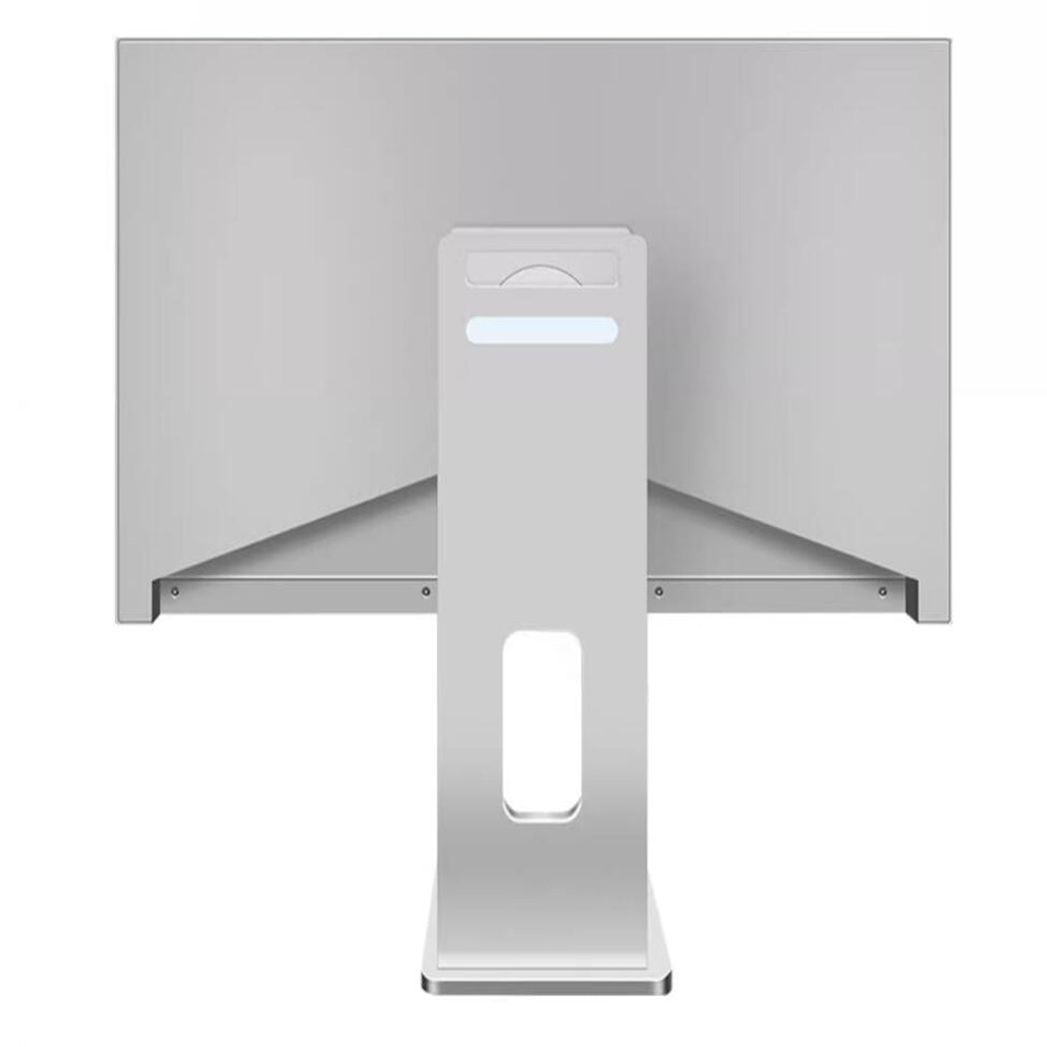 27-4k-monitor-iphone-ipad-macbook-screen-extender-painting-gaming_3