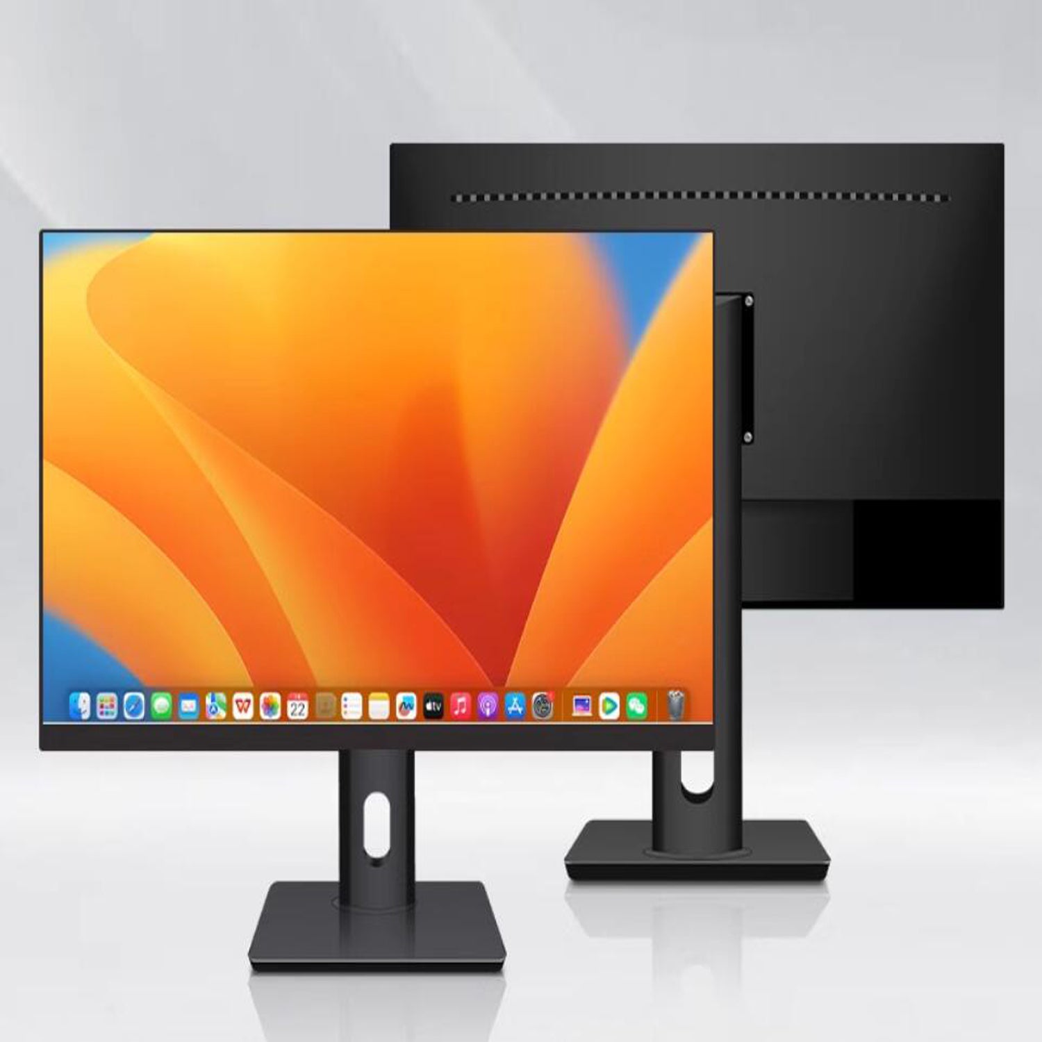 27-4k-monitor-iphone-ipad-macbook-screen-extender-professional-design_1