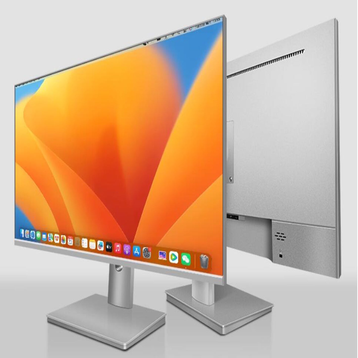 27-4k-monitor-iphone-ipad-macbook-screen-extender-professional-design_2