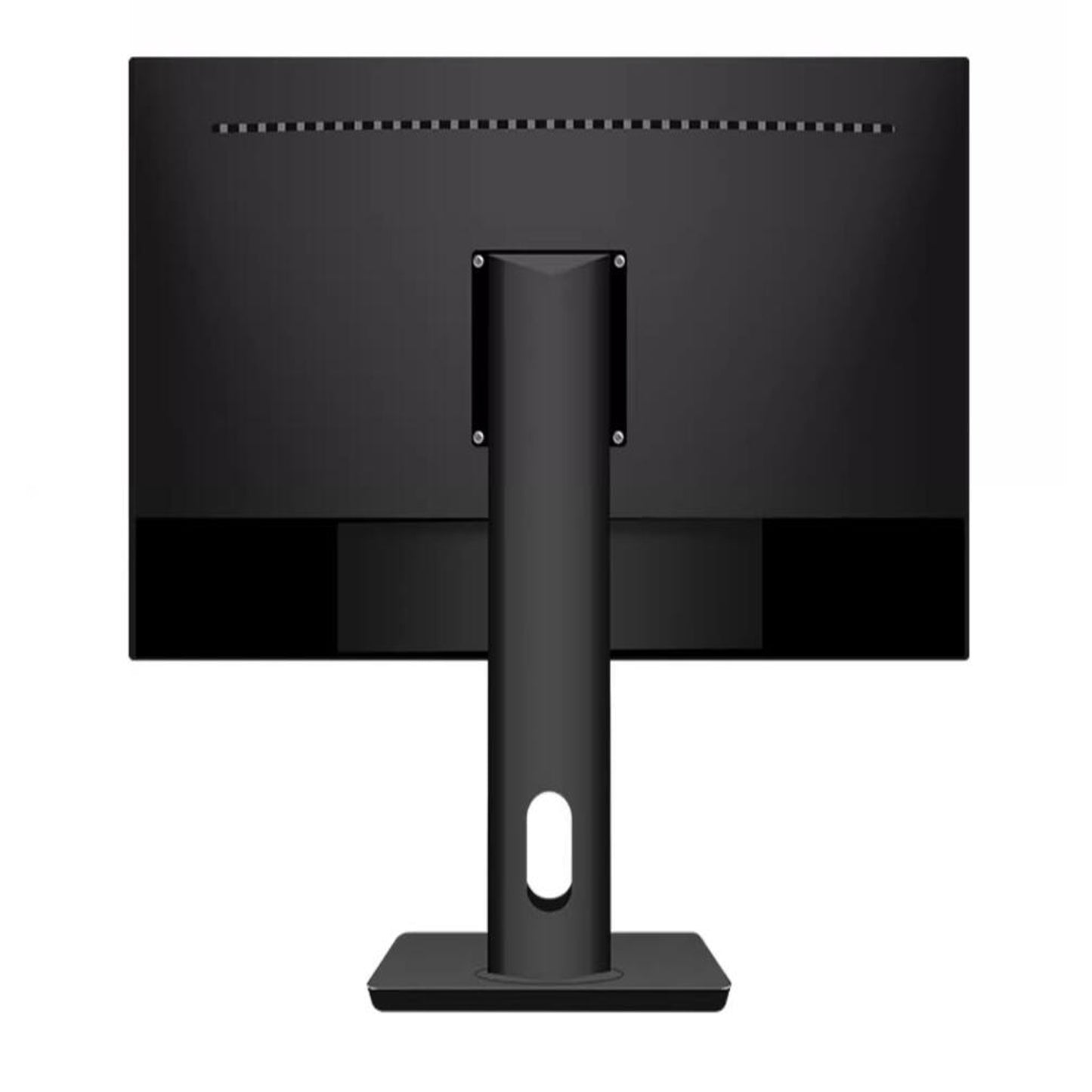 27-4k-monitor-iphone-ipad-macbook-screen-extender-professional-design_3