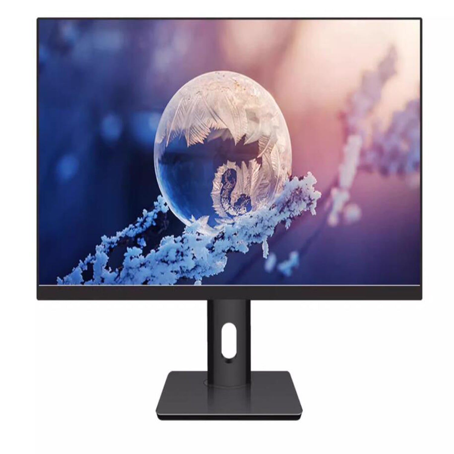 27-4k-monitor-iphone-ipad-macbook-screen-extender-professional-design_4