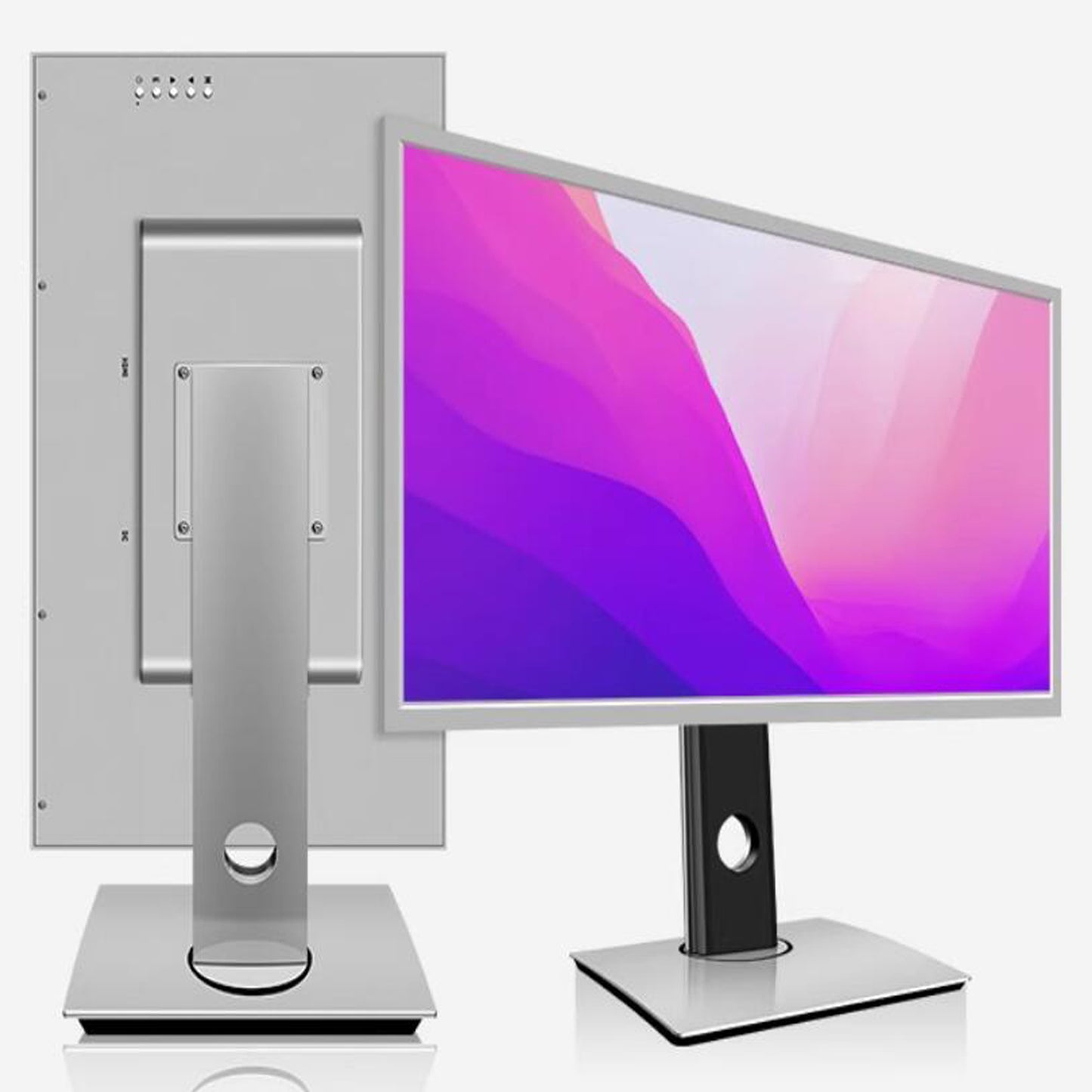 27-4k-nanoips-monitor-iphone-ipad-macbook-screen-extender-painting_1