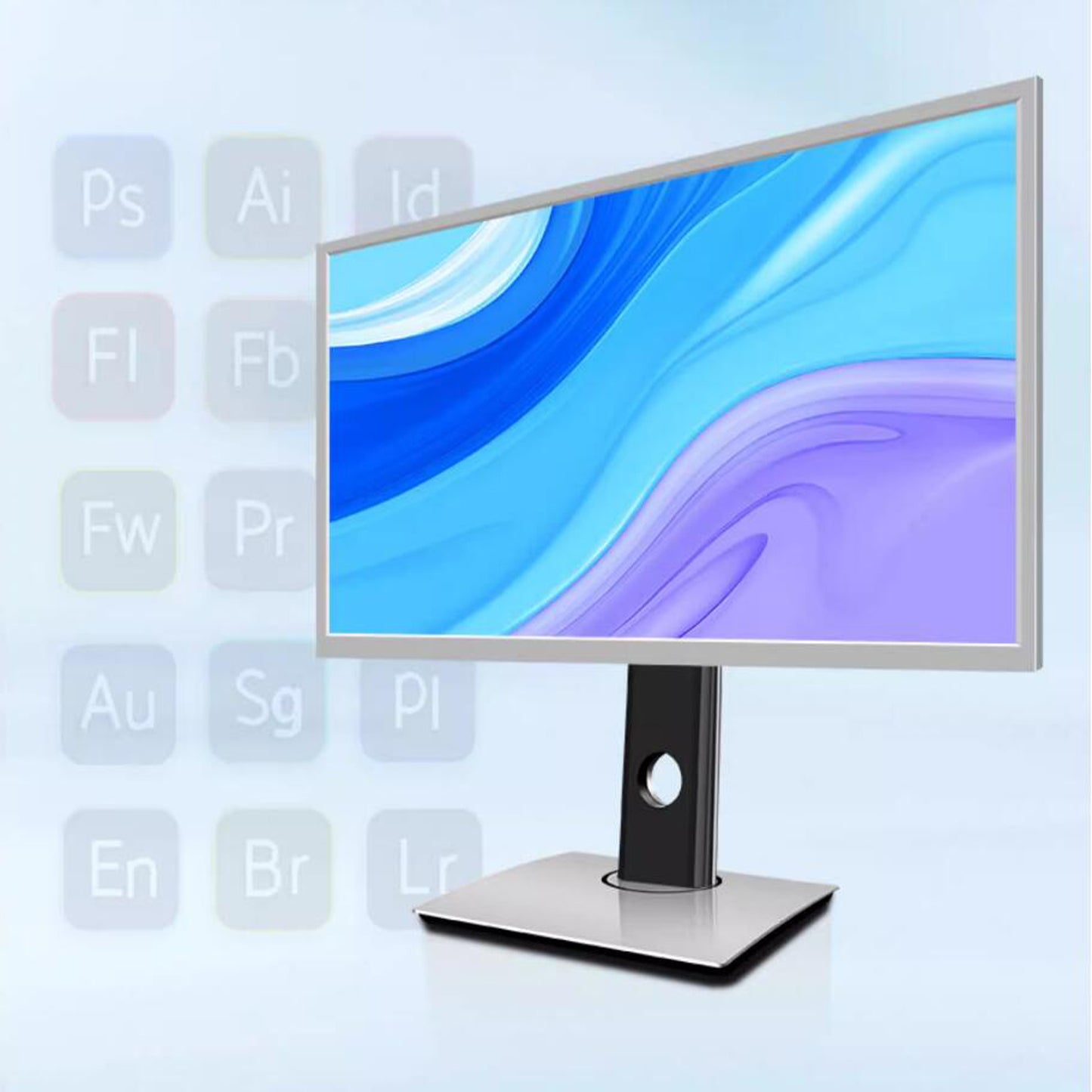 27-4k-nanoips-monitor-iphone-ipad-macbook-screen-extender-painting_2