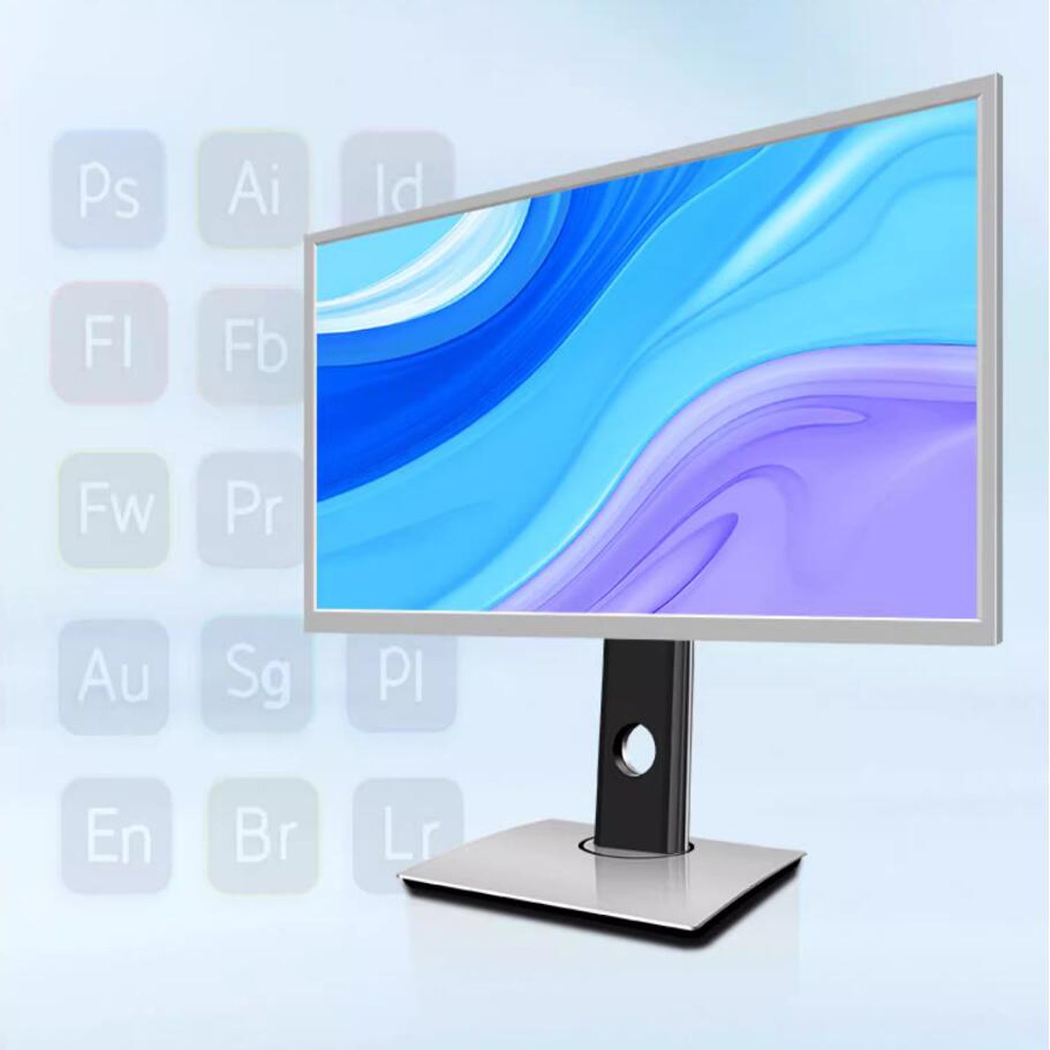 27-4k-nanoips-monitor-iphone-ipad-macbook-screen-extender-painting_2