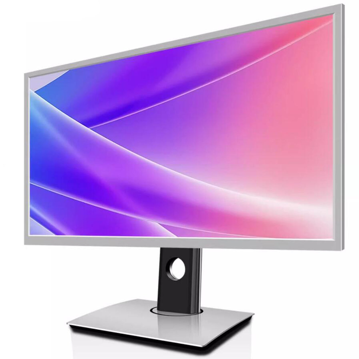 27-4k-nanoips-monitor-iphone-ipad-macbook-screen-extender-painting_4