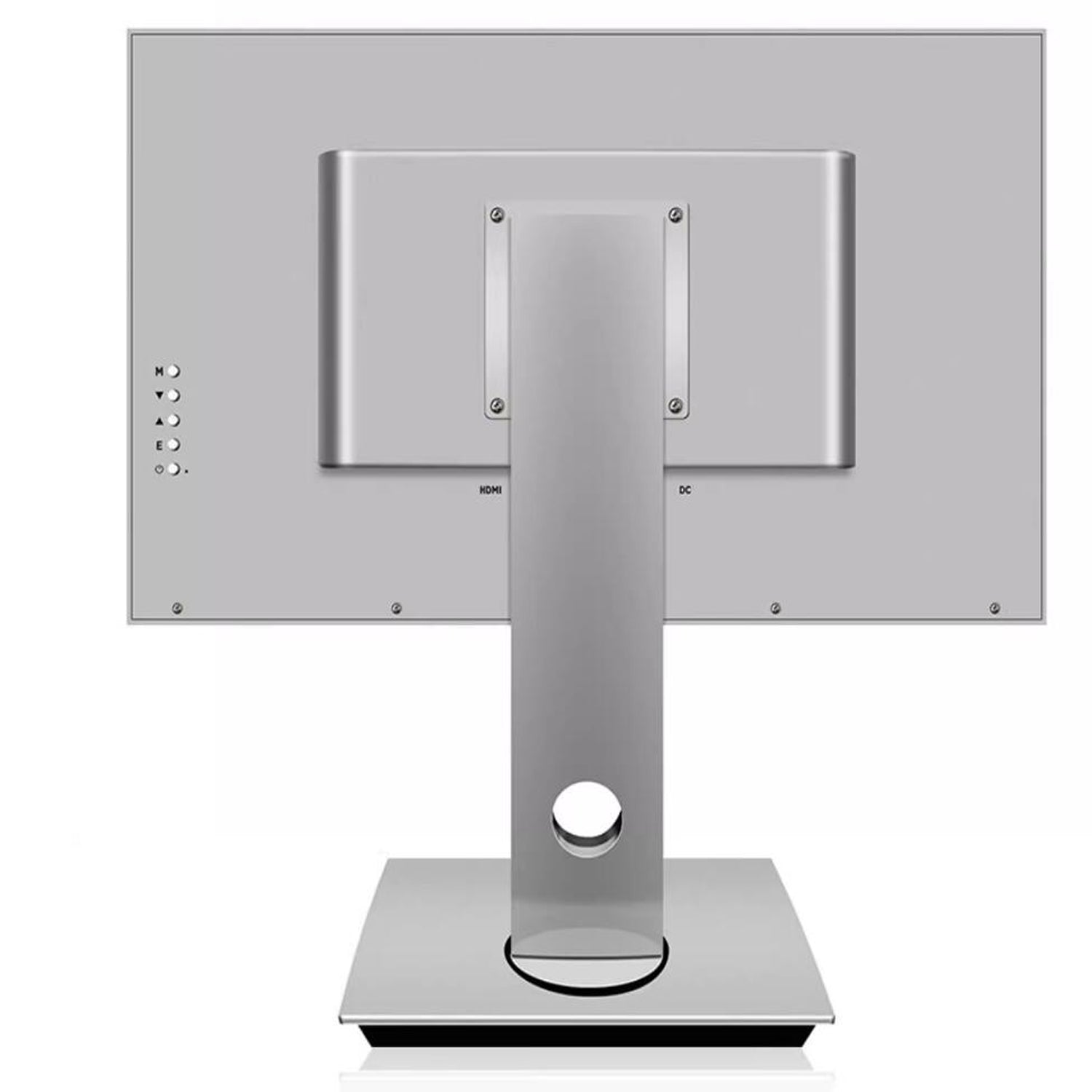 27-4k-nanoips-monitor-iphone-ipad-macbook-screen-extender-painting_5