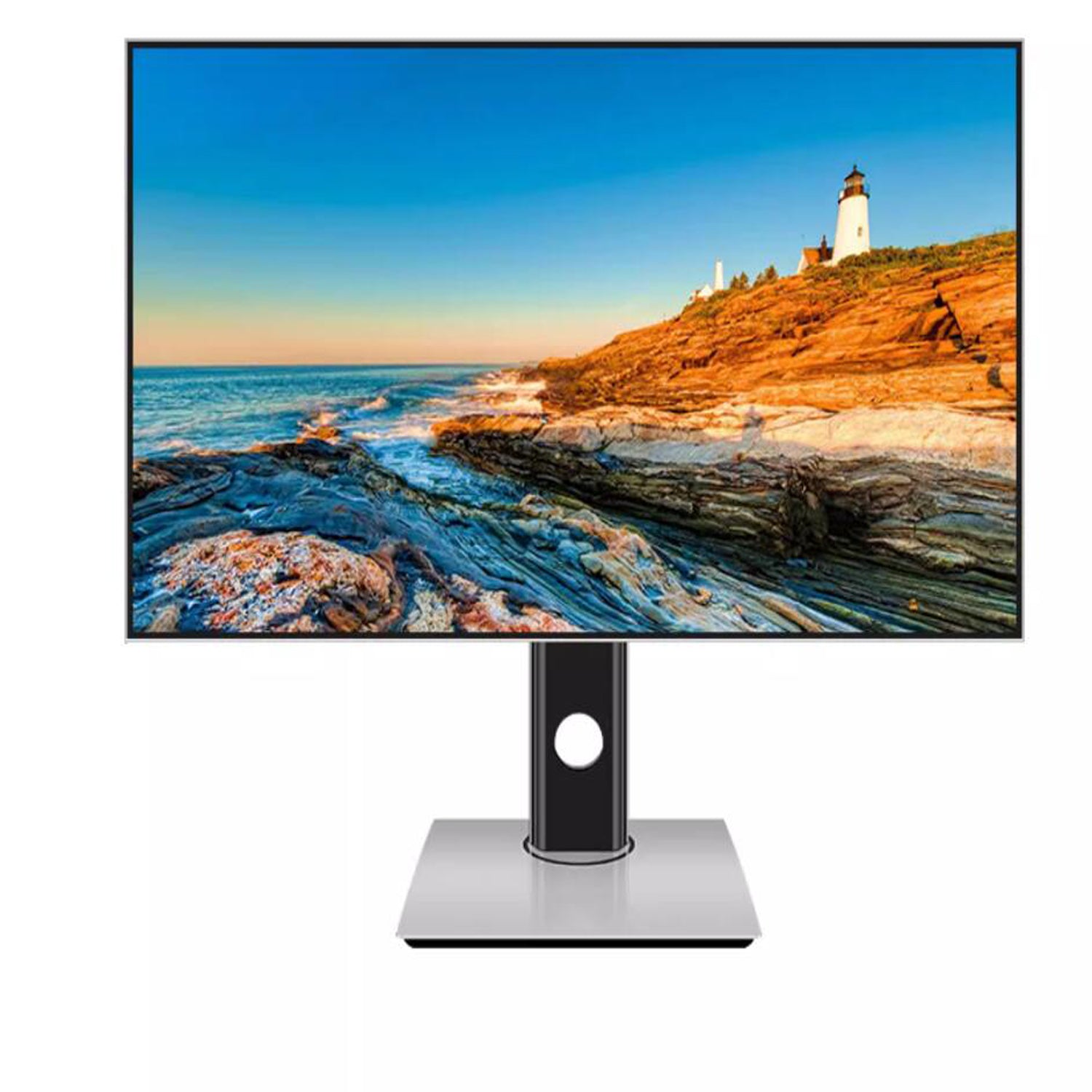 27-4k-oled-monitor-iphone-ipad-macbook-screen-extender-drawing_1