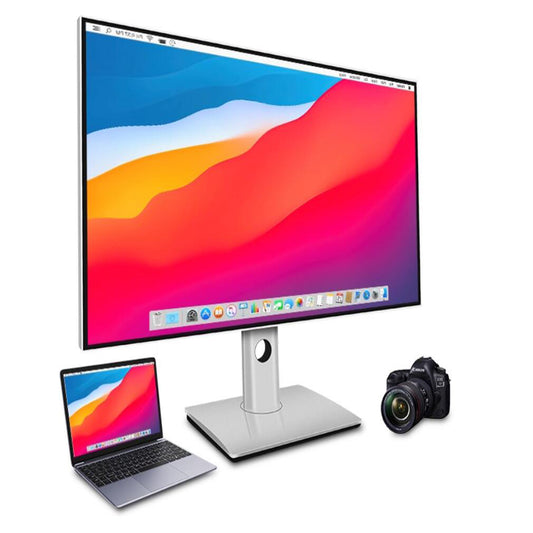 27-4k-oled-monitor-iphone-ipad-macbook-screen-extender-drawing_2