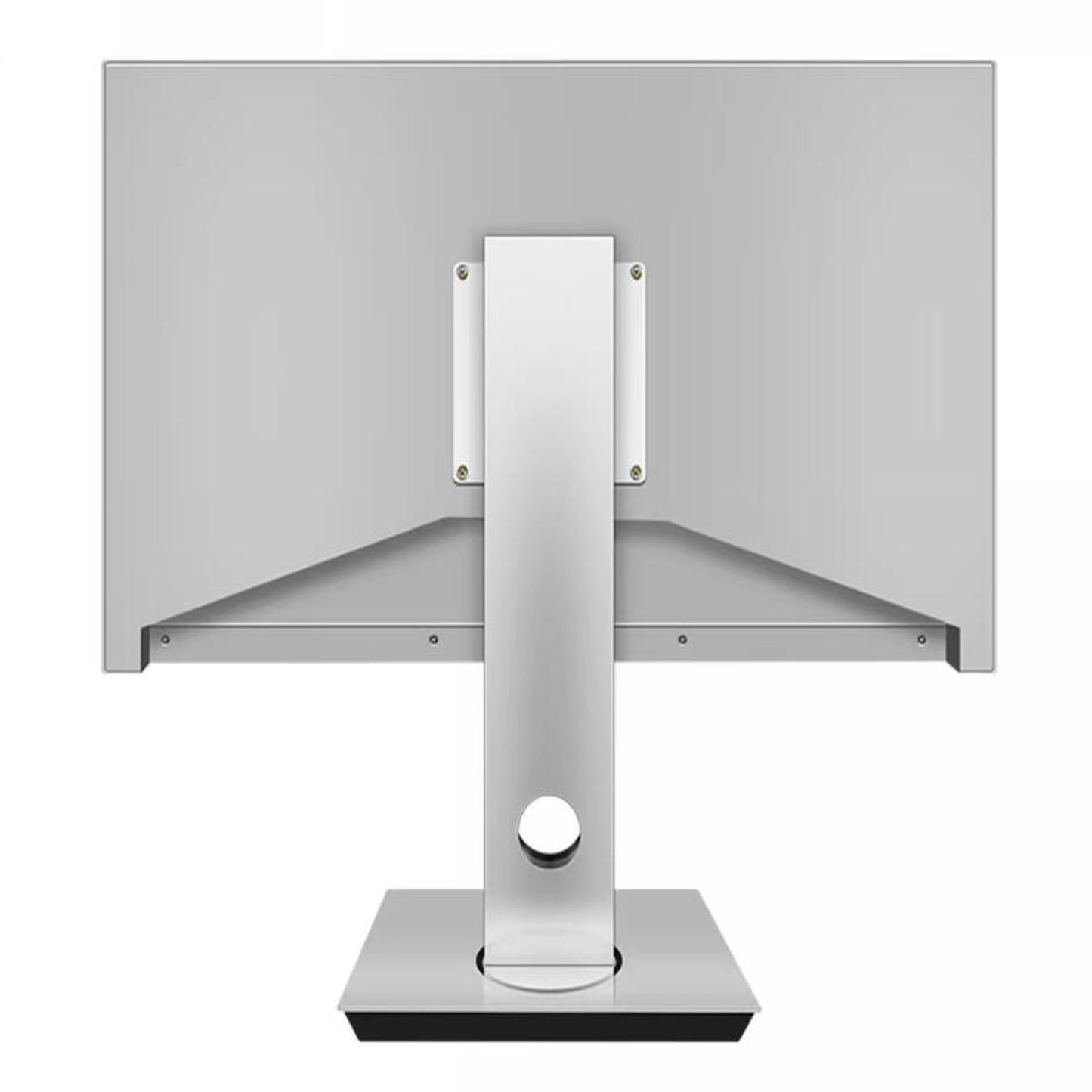 27-4k-oled-monitor-iphone-ipad-macbook-screen-extender-drawing_4