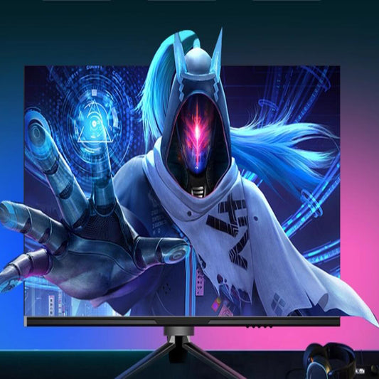 28-4k-110hz-1ms-16-9-esports-display-pc-ps5-xbox-gaming-monitor_6