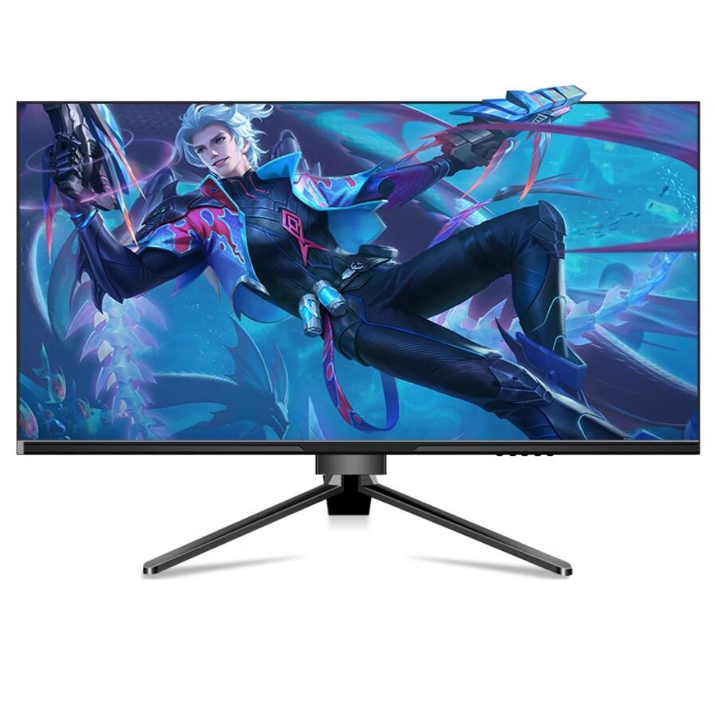 28-4k-110hz-1ms-16-9-esports-display-pc-ps5-xbox-gaming-monitor_7