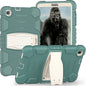 Gorilla King Kong Galaxy Tab A 8.4 (2020) Case Stand Triple Protection