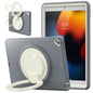 Righteous Handle Grip Apple iPad 9 Case Full Protection