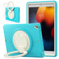 Righteous Handle Grip Apple iPad 9 Case Full Protection