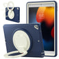 Righteous Handle Grip Apple iPad 7 Case Full Protection