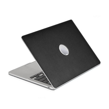 Business Genuine Leather Apple MacBook Air 13.3 A1369 Case