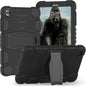 Gorilla King Kong Galaxy Tab A 8.4 (2020) Case Stand Triple Protection