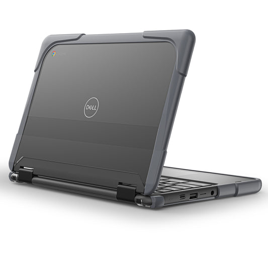 Tone PC Stand Heat Dissipation Dell Chromebook 11.6 3100 3110 Case