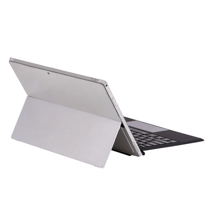 V.2.0 Backlit Touchpad Keyboard Microsoft Surface Pro 7+ Magnet