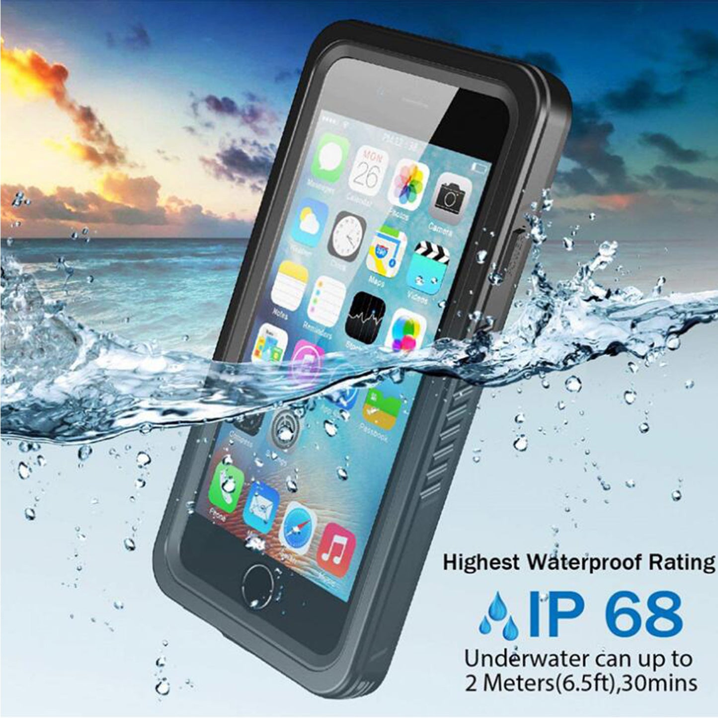 ultramarinetech-shellbox-fs-swimming-waterproof-iphone-7-plus-phone-case-2