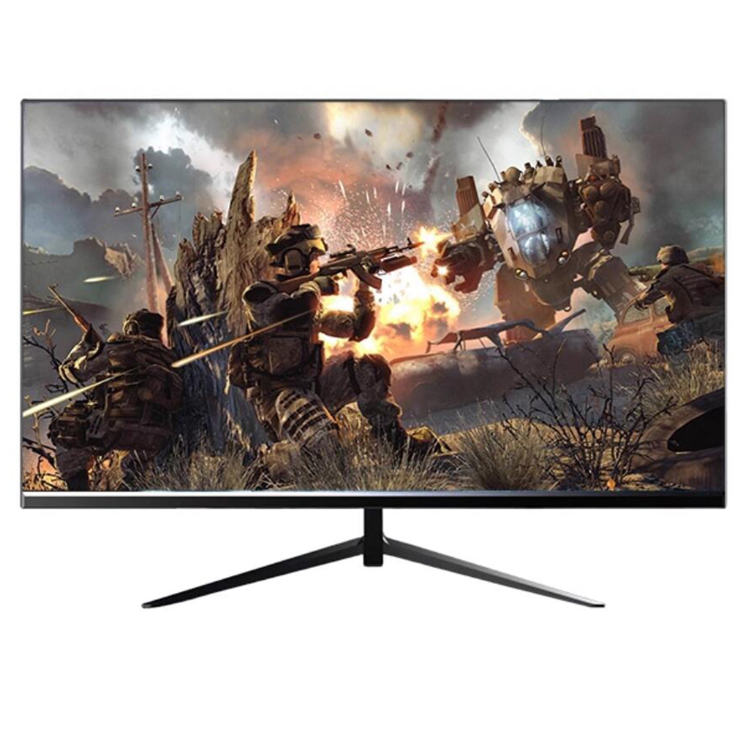 32-2k-165hz-fhd-gaming-monitor-pc-ps5-xbox-esports-display_1