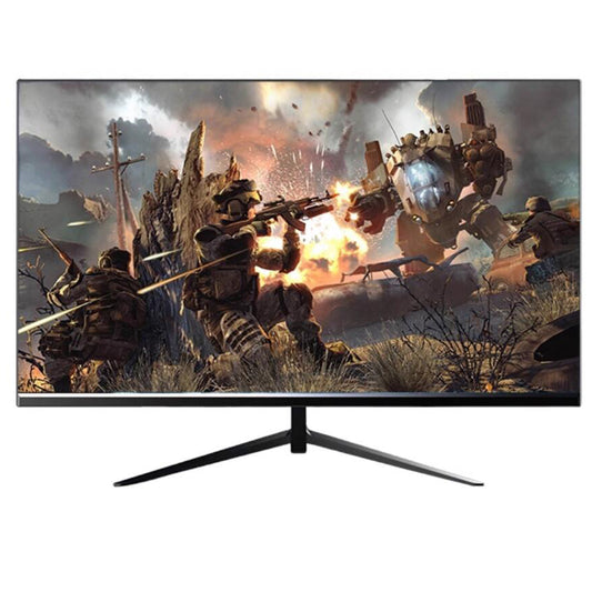 32-2k-165hz-fhd-gaming-monitor-pc-ps5-xbox-esports-display_1
