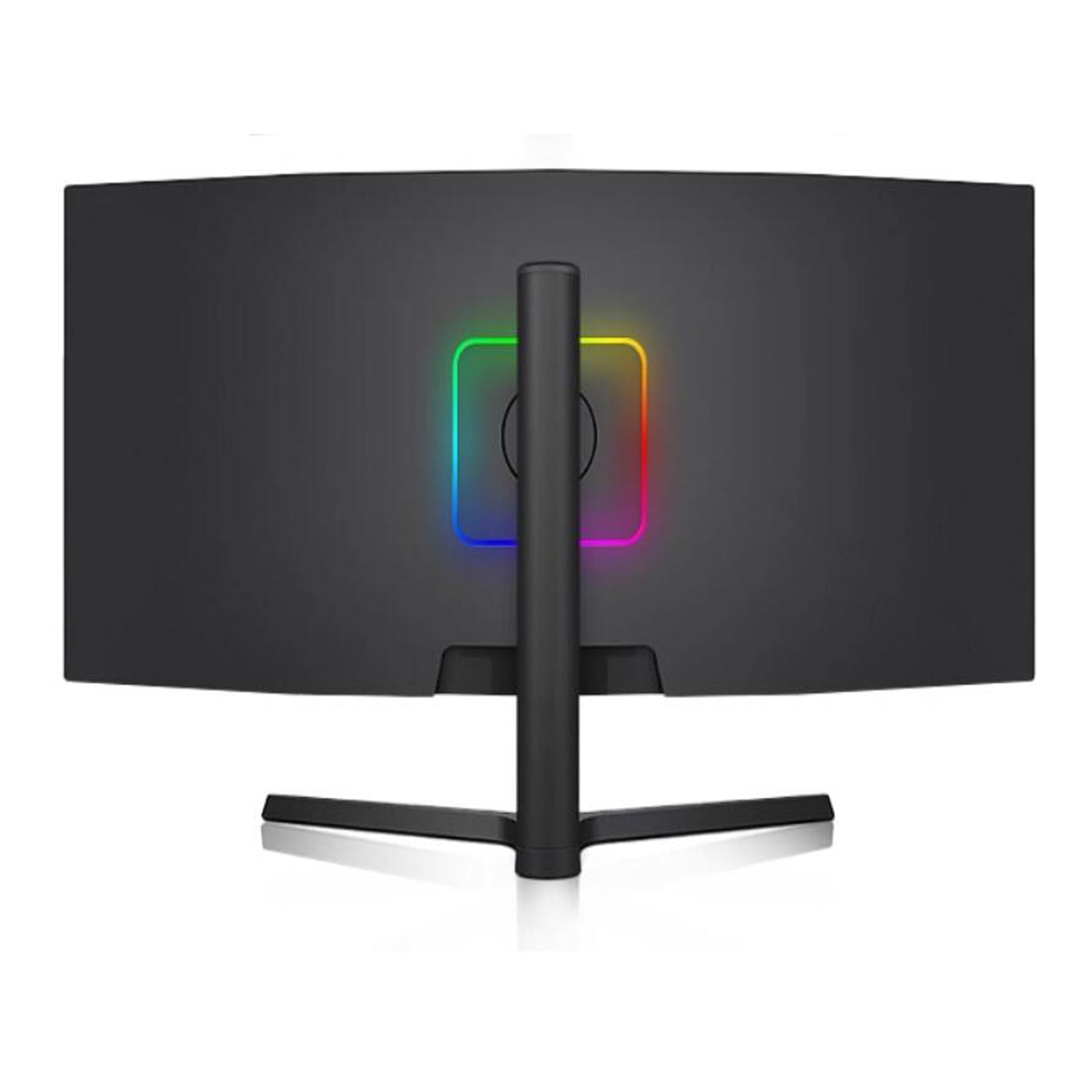 32-2k-165hz-gaming-monitor-pc-ps5-xbox-esports-display-curved-screen_2
