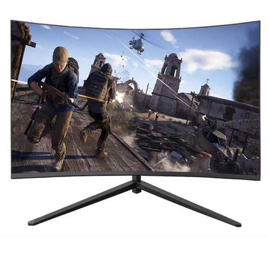 32-2k-165hz-gaming-monitor-pc-ps5-xbox-esports-display-curved-screen_3