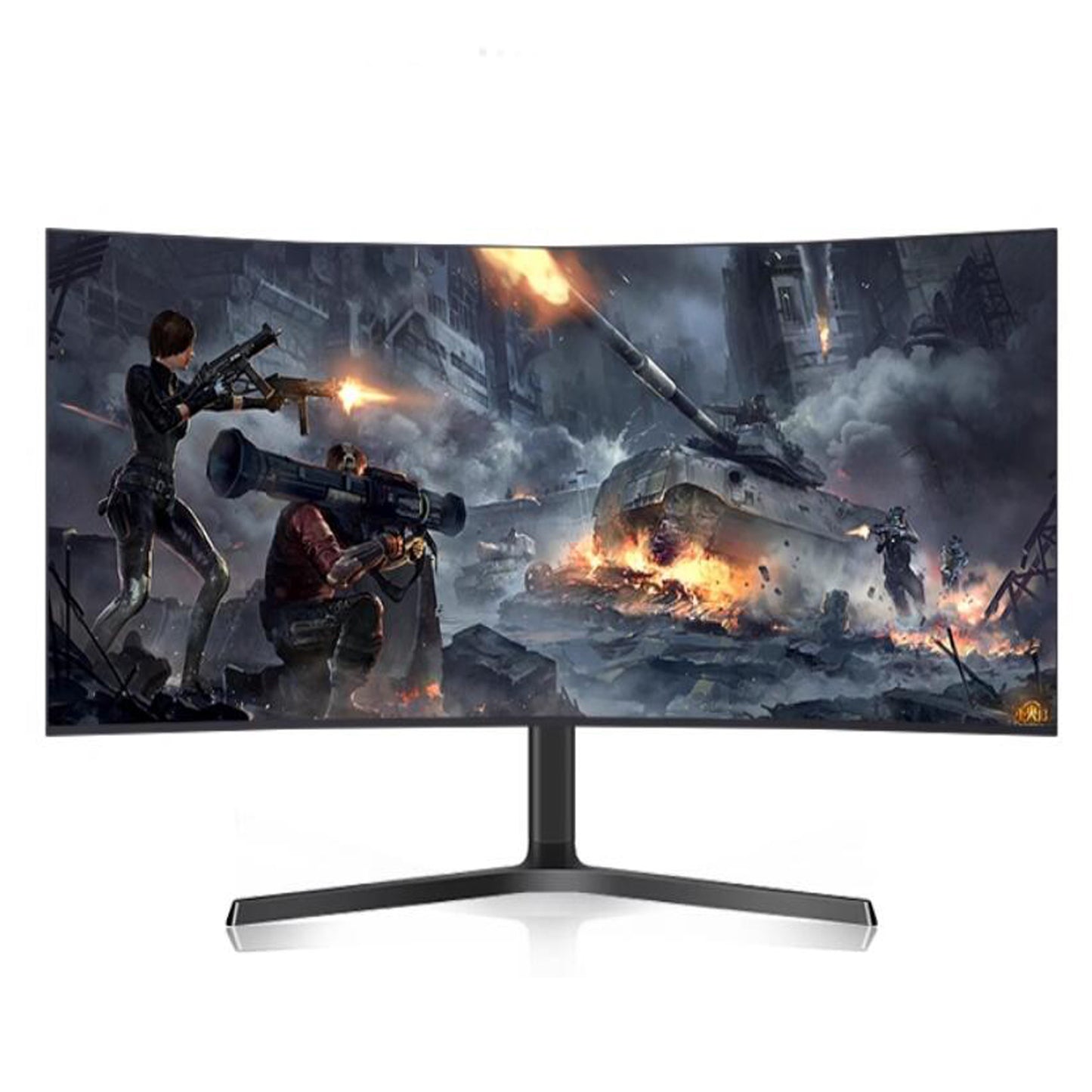 32-2k-165hz-gaming-monitor-pc-ps5-xbox-esports-display-curved-screen_4