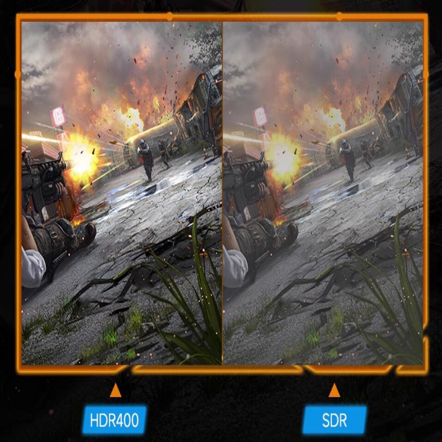 32-2k-165hz-gaming-monitor-pc-ps5-xbox-esports-display-curved-screen_6