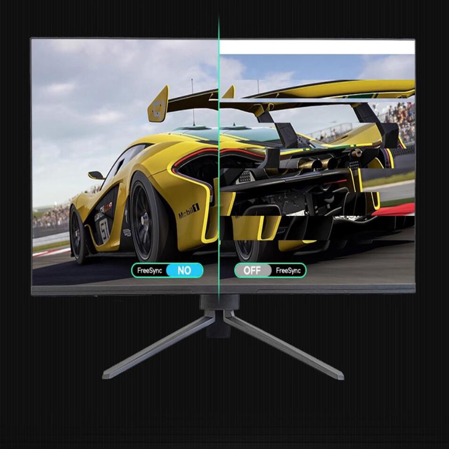 32-4k-144hz-gaming-monitor-pc-ps5-xbox-esports-display-rapid-10bit_1