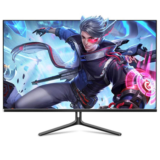 32-4k-144hz-gaming-monitor-pc-ps5-xbox-esports-display-rapid-10bit_2