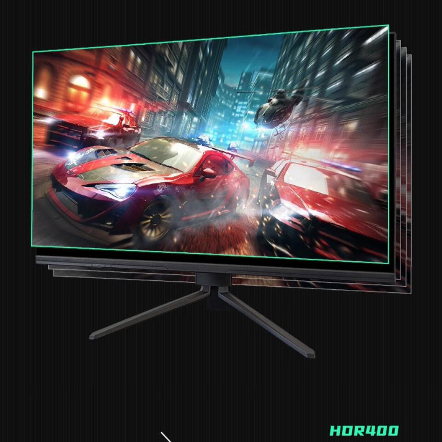 32-4k-144hz-gaming-monitor-pc-ps5-xbox-esports-display-rapid-10bit_5