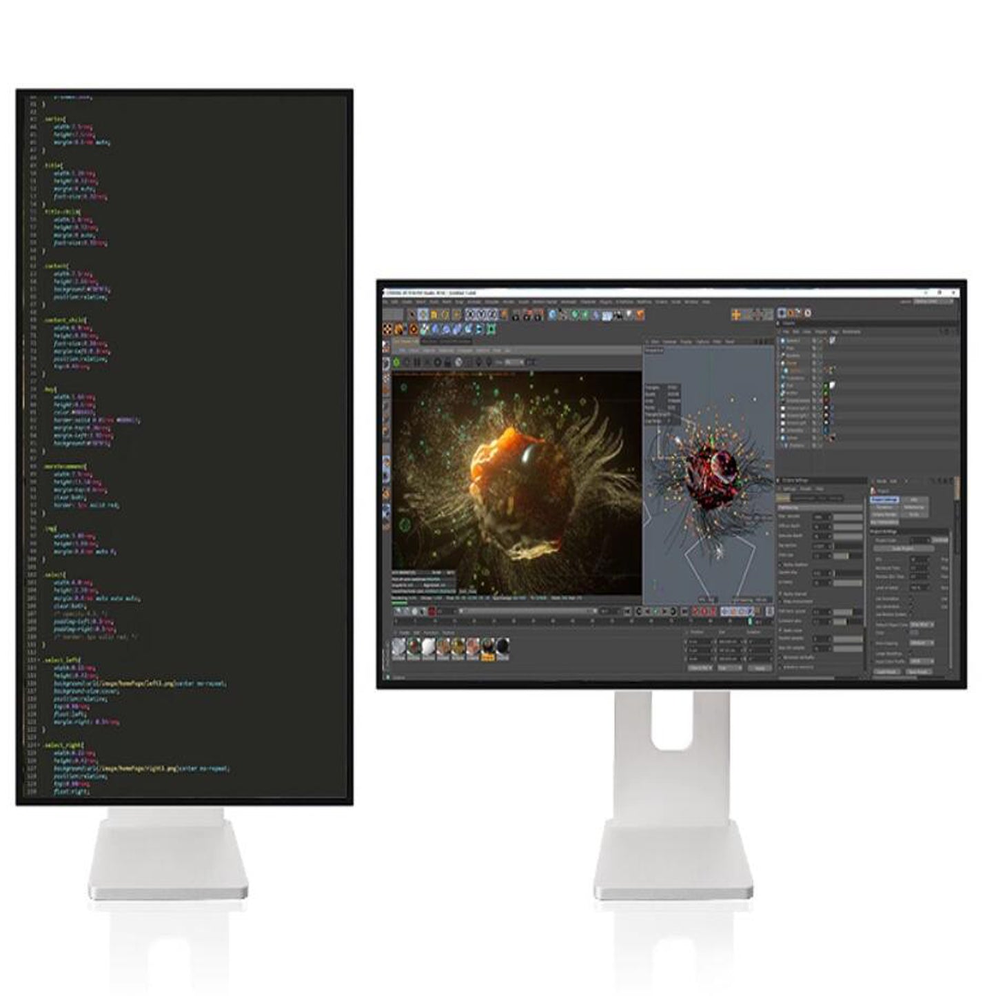 32-4k-lg-b2-painting-monitor-iphone-ipad-macbook-screen-extender_1