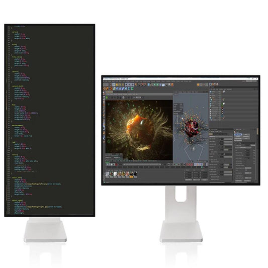 32-4k-lg-b2-painting-monitor-iphone-ipad-macbook-screen-extender_1