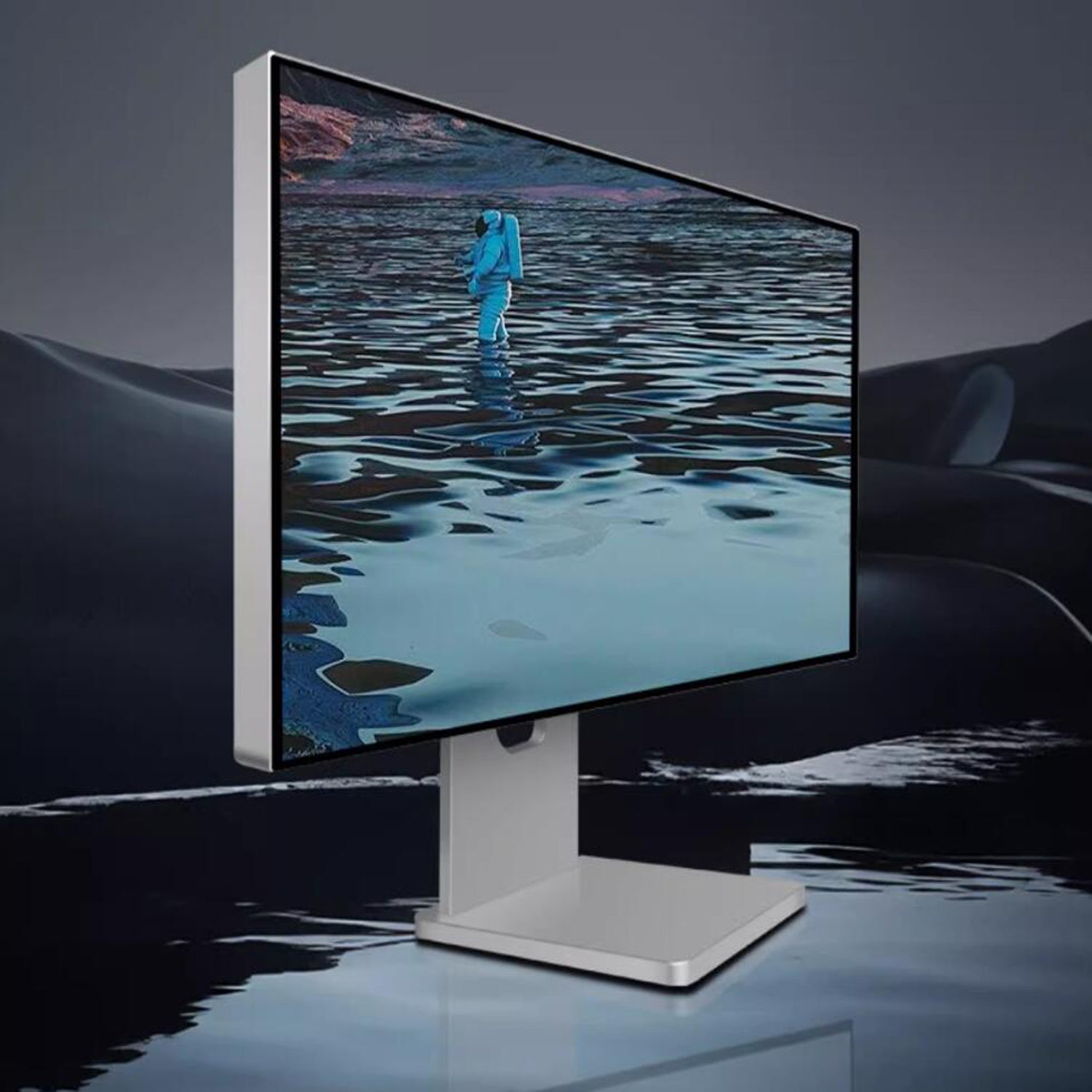 32-4k-lg-b2-painting-monitor-iphone-ipad-macbook-screen-extender_3