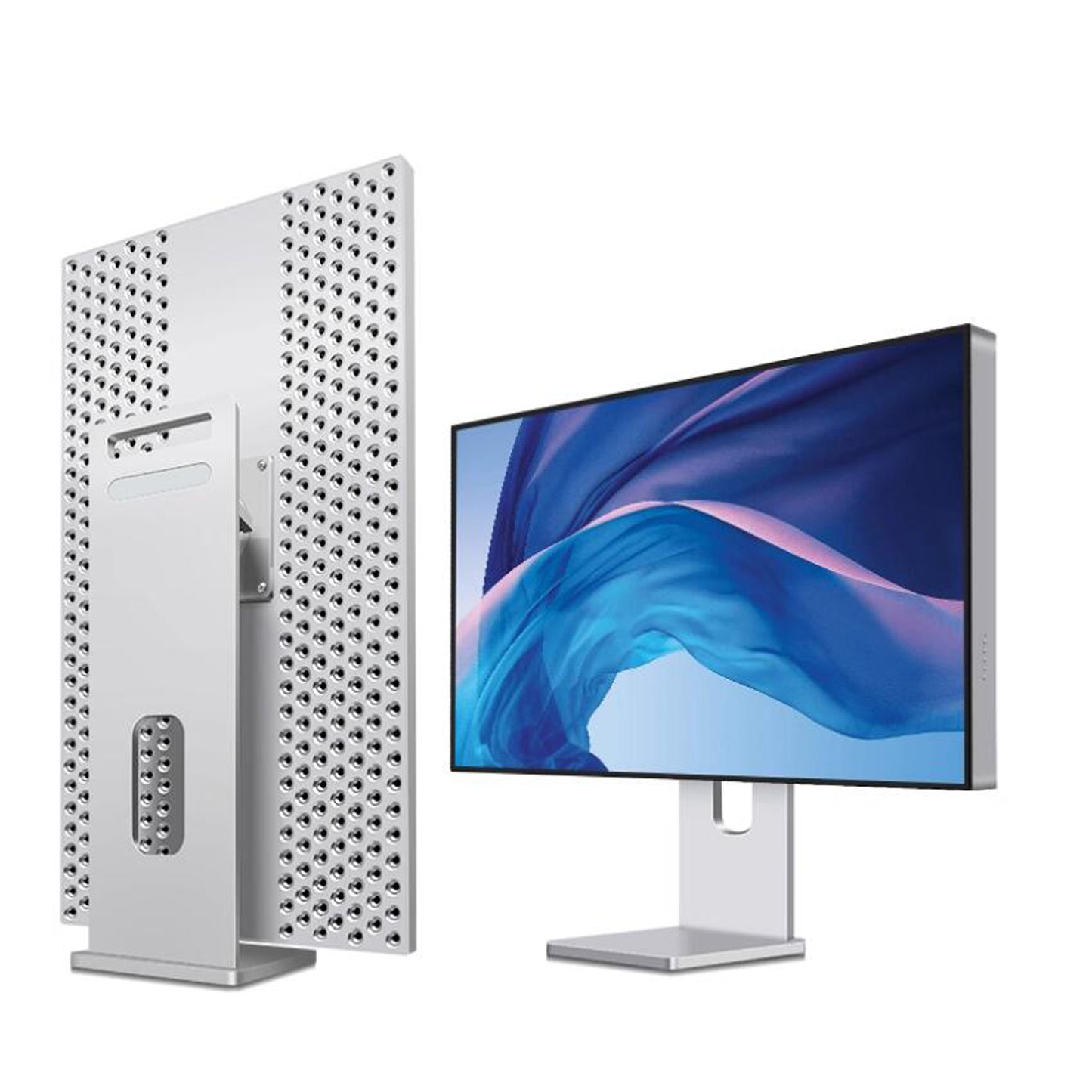 32-4k-oled-10bit-design-monitor-iphone-ipad-macbook-screen-extender_1