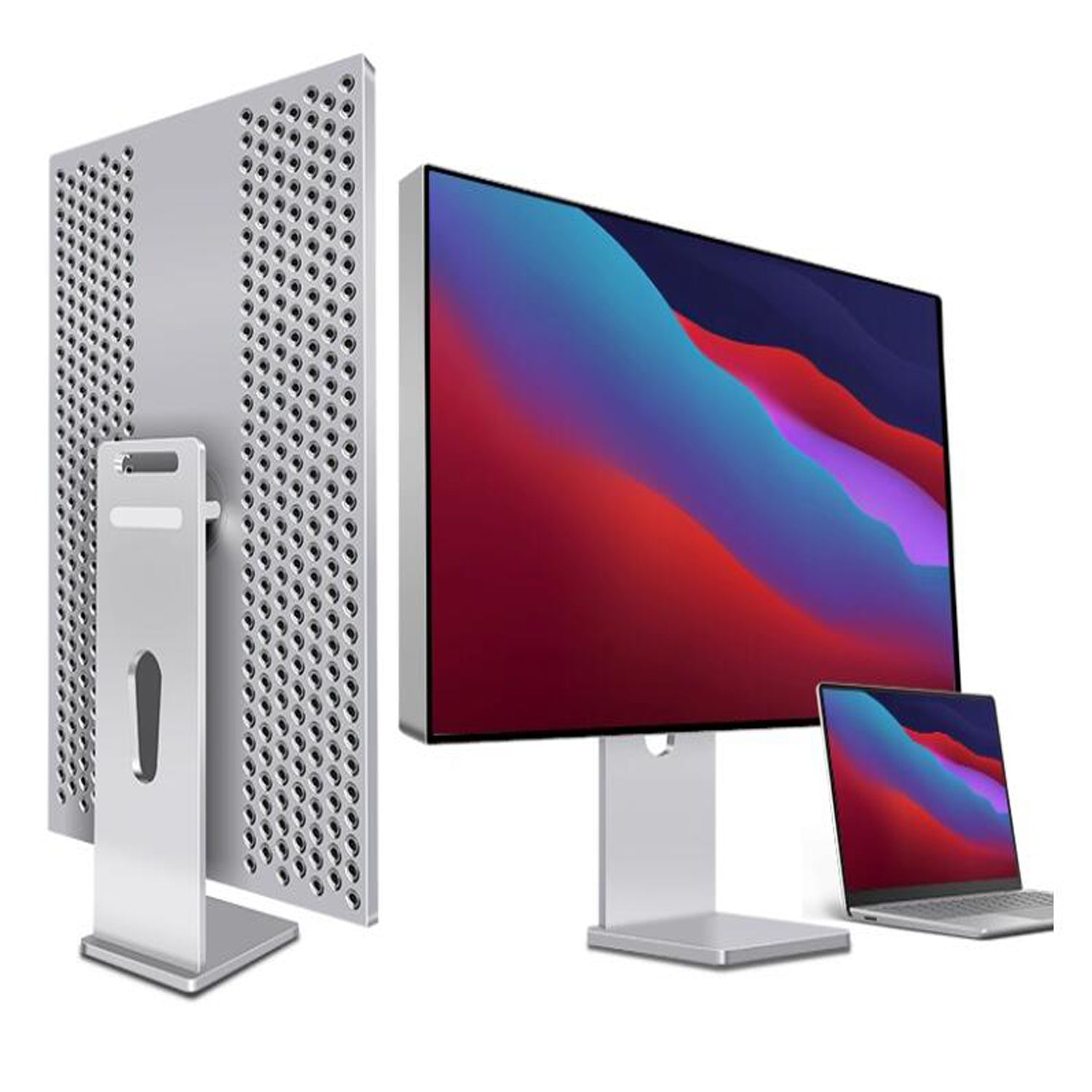 32-4k-oled-10bit-design-monitor-iphone-ipad-macbook-screen-extender_2