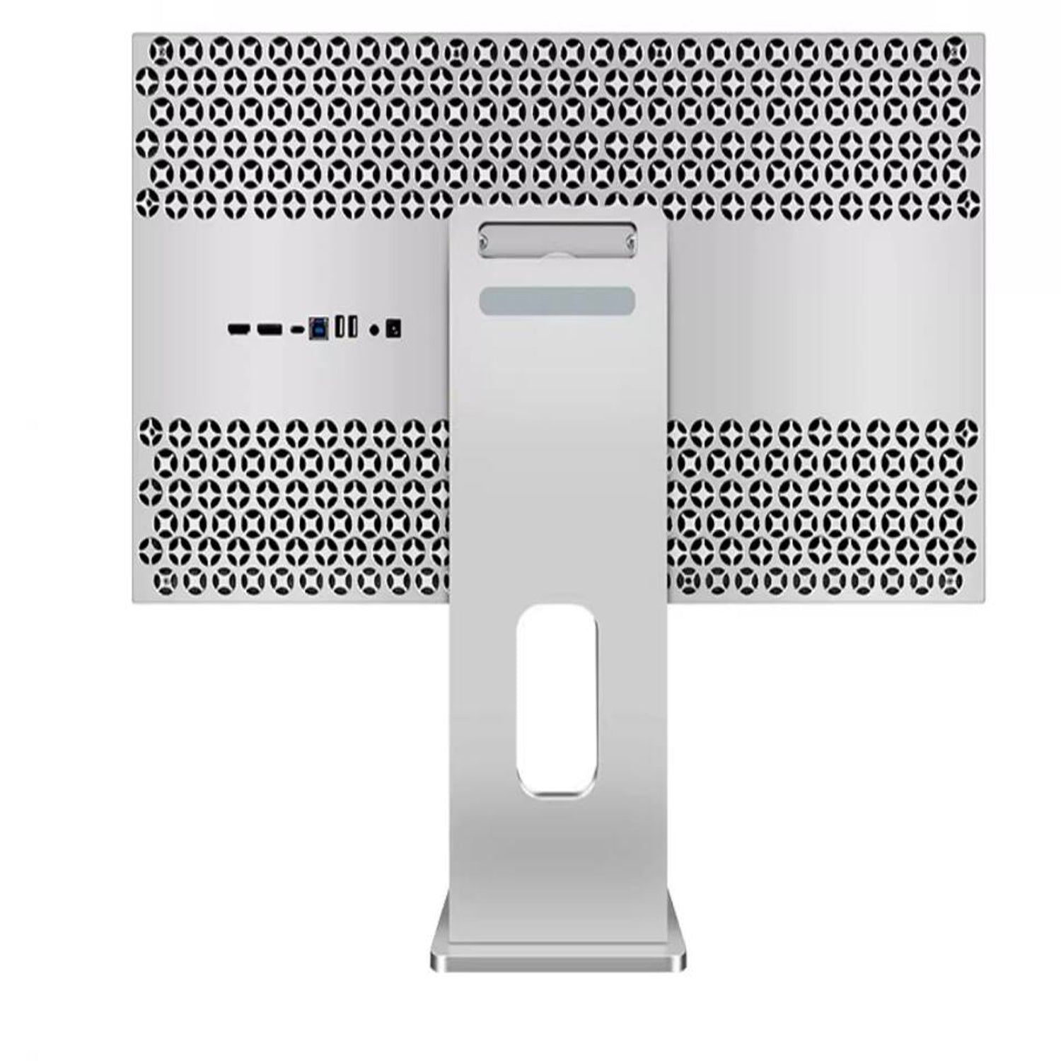 32-4k-oled-10bit-design-monitor-iphone-ipad-macbook-screen-extender_4