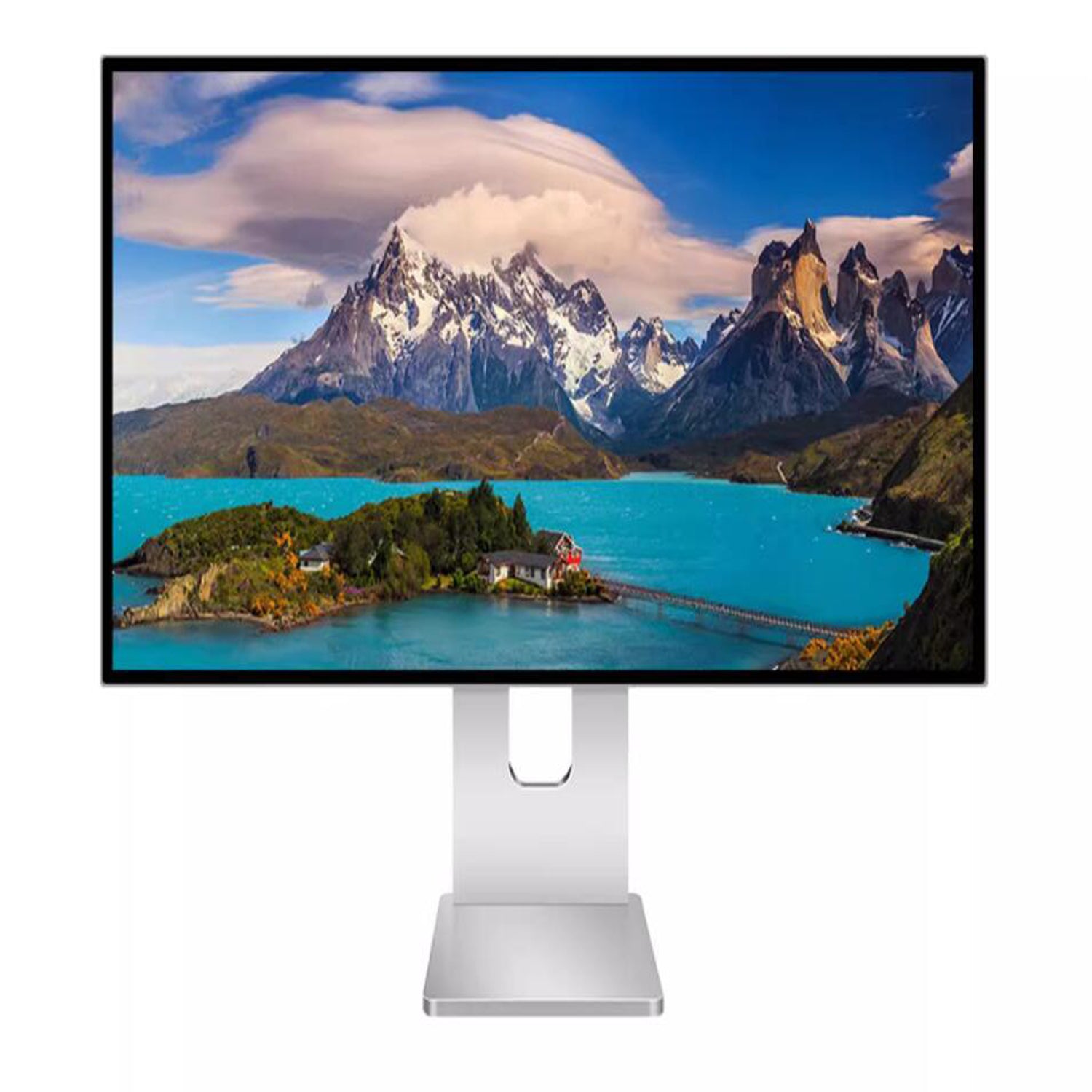 32-4k-oled-10bit-design-monitor-iphone-ipad-macbook-screen-extender_5