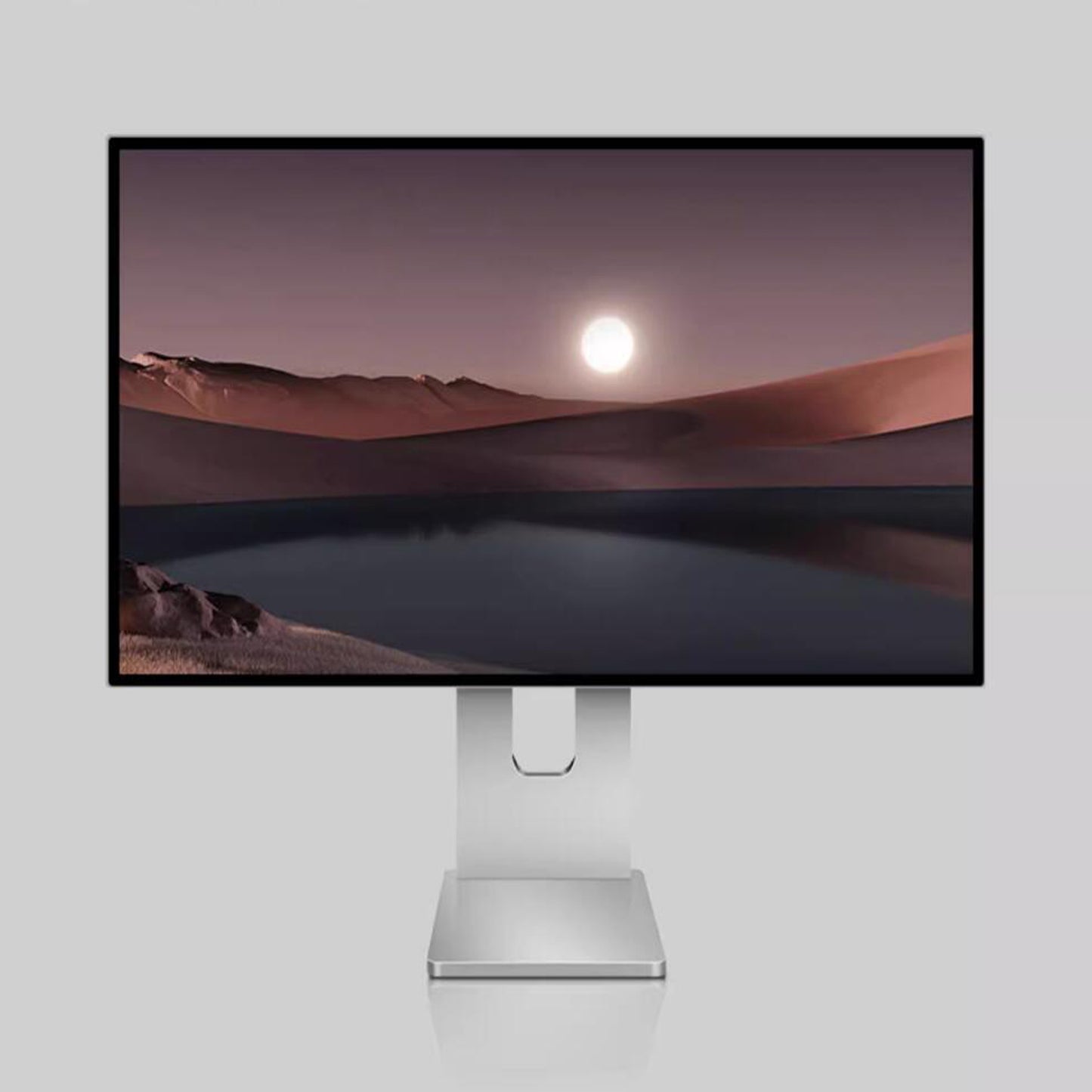 32-4k-oled-10bit-design-monitor-iphone-ipad-macbook-screen-extender_7