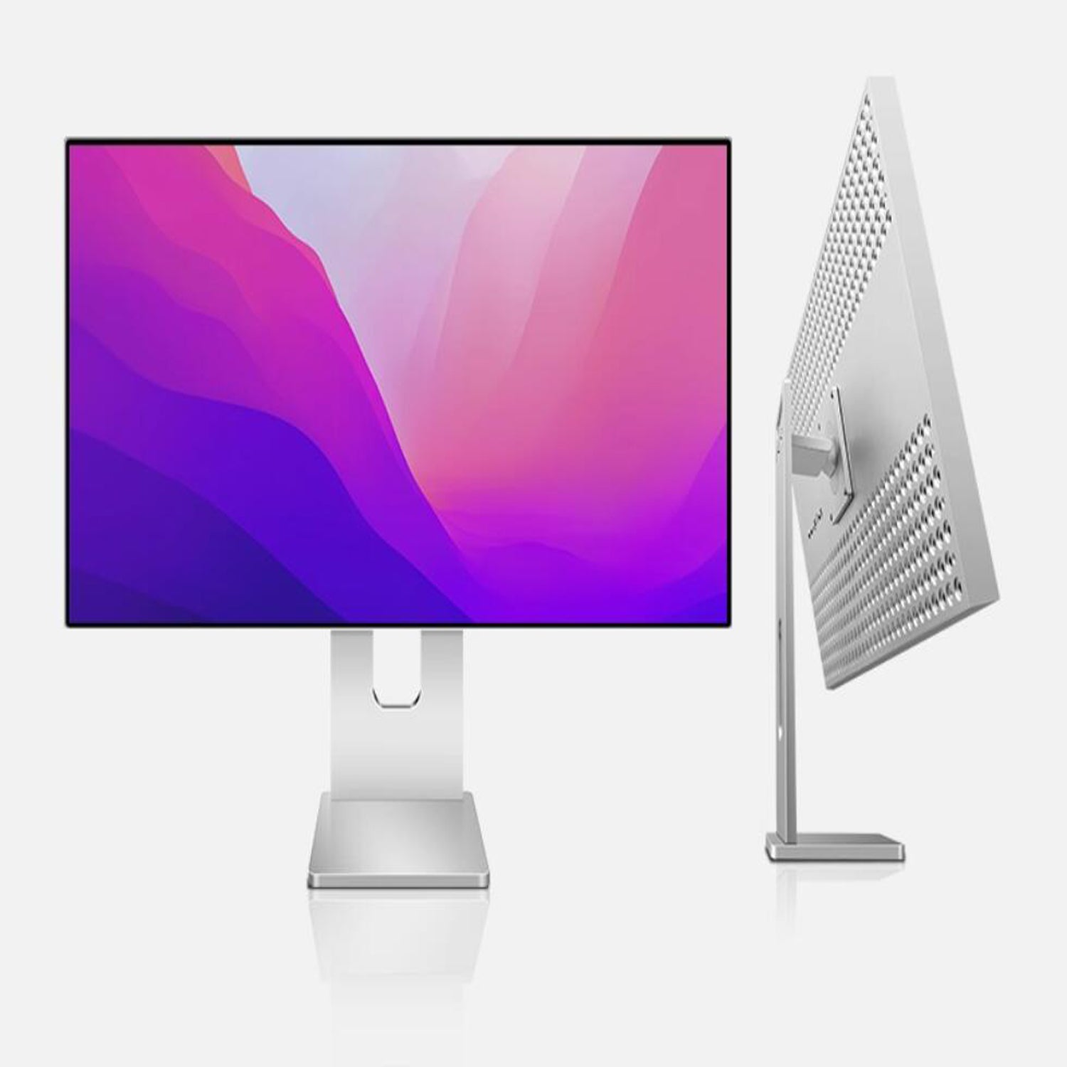 32-4k-oled-10bit-design-monitor-iphone-ipad-macbook-screen-extender_8